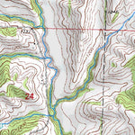 (41095e1) Page 033 Harlan Preview 2