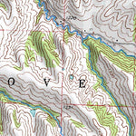 (41095e1) Page 035 Harlan Preview 3