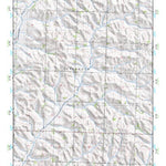 (41095e1) Page 041 Harlan Preview 1