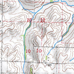 (41095e1) Page 051 Harlan Preview 3