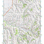 (41095e1) Page 061 Harlan Preview 1