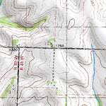 (41095e1) Page 076 Harlan Preview 2