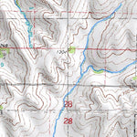 (41095e1) Page 077 Harlan Preview 3