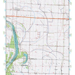 (41095e1) Page 085 Harlan Preview 1