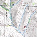 (41095e1) Page 090 Harlan Preview 2