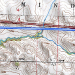 (41095e1) Page 091 Harlan Preview 3