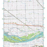 (41096a1) Page 005 Fremont Preview 1