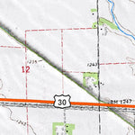 (41096a1) Page 005 Fremont Preview 2