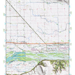 (41096a1) Page 006 Fremont Preview 1