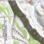 (41096a1) Page 009 Fremont Preview 3