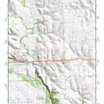 (41096a1) Page 010 Fremont Preview 1