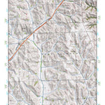 (41096a1) Page 012 Fremont Preview 1