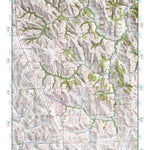 (41096a1) Page 013 Fremont Preview 1