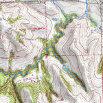 (41096a1) Page 013 Fremont Preview 2