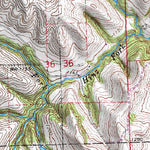 (41096a1) Page 013 Fremont Preview 3