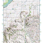 (41096a1) Page 015 Fremont Preview 1