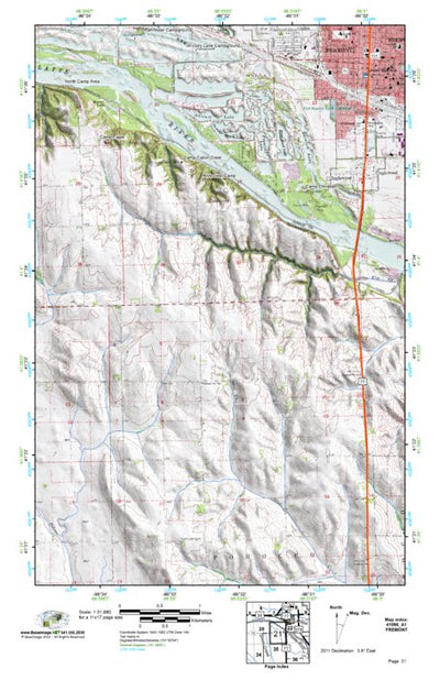 (41096a1) Page 021 Fremont Preview 1