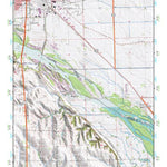 (41096a1) Page 022 Fremont Preview 1