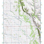 (41096a1) Page 024 Fremont Preview 1