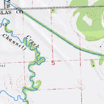 (41096a1) Page 024 Fremont Preview 2