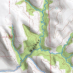 (41096a1) Page 024 Fremont Preview 3