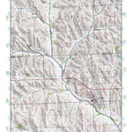 (41096a1) Page 026 Fremont Preview 1
