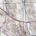 (41096a1) Page 026 Fremont Preview 3