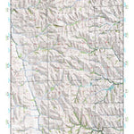 (41096a1) Page 030 Fremont Preview 1