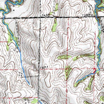 (41096a1) Page 031 Fremont Preview 3