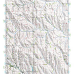 (41096a1) Page 032 Fremont Preview 1