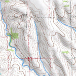 (41096a1) Page 033 Fremont Preview 3
