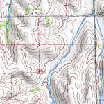 (41096a1) Page 036 Fremont Preview 3