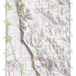 (41096a1) Page 039 Fremont Preview 1