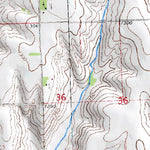 (41096a1) Page 039 Fremont Preview 2