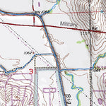 (41096a1) Page 041 Fremont Preview 2