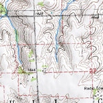 (41096a1) Page 043 Fremont Preview 2