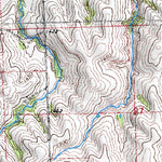 (41096a1) Page 045 Fremont Preview 3