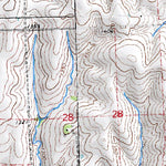 (41096a1) Page 046 Fremont Preview 2
