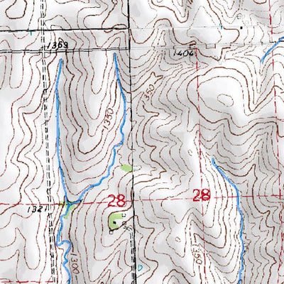 (41096a1) Page 046 Fremont Preview 2