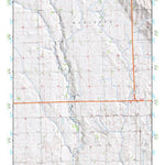 (41096a1) Page 049 Fremont Preview 1