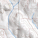 (41096a1) Page 050 Fremont Preview 2