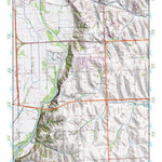 (41096a1) Page 053 Fremont Preview 1