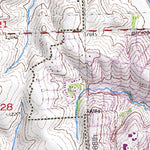 (41096a1) Page 054 Fremont Preview 2