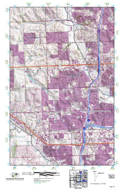 (41096a1) Page 055 Fremont Preview 1