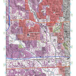 (41096a1) Page 056 Fremont Preview 1