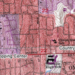 (41096a1) Page 056 Fremont Preview 3