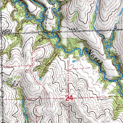 (41096a1) Page 058 Fremont Preview 3