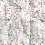 (41096a1) Page 060 Fremont Preview 3
