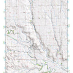 (41096a1) Page 063 Fremont Preview 1