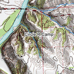(41096a1) Page 066 Fremont Preview 3